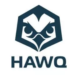 HAWQ